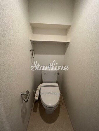 グレイスコート上野の物件内観写真